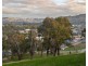 11 Gaff Court, Wodonga VIC 3690
