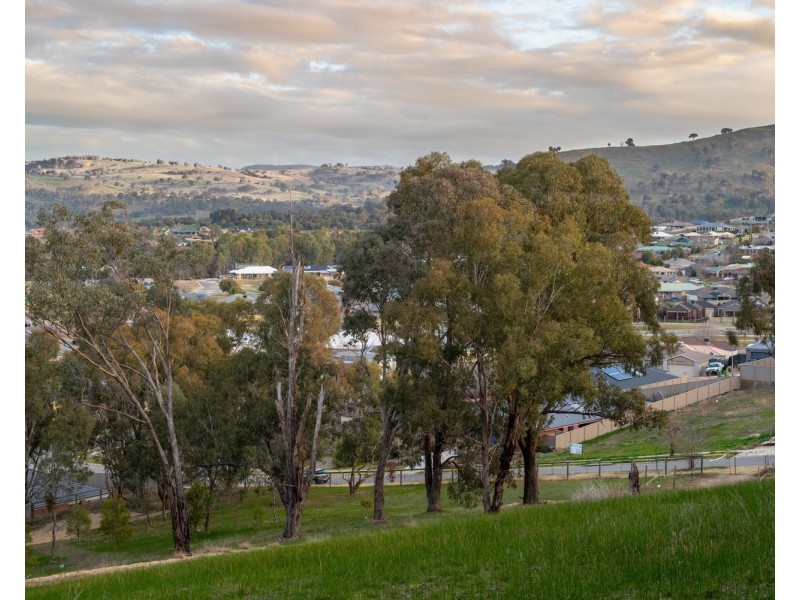 11 Gaff Court, Wodonga VIC 3690