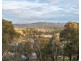 11 Gaff Court, Wodonga VIC 3690
