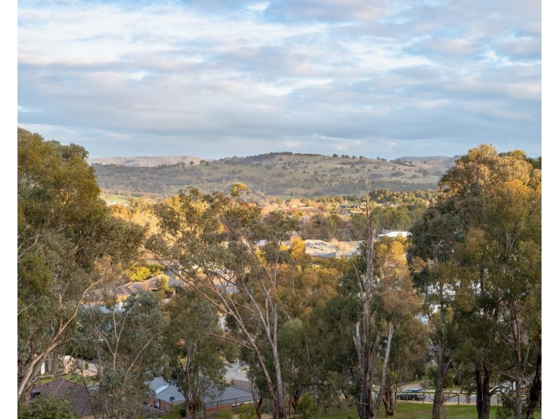11 Gaff Court, Wodonga VIC 3690