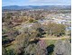 11 Gaff Court, Wodonga VIC 3690