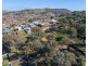 11 Gaff Court, Wodonga VIC 3690