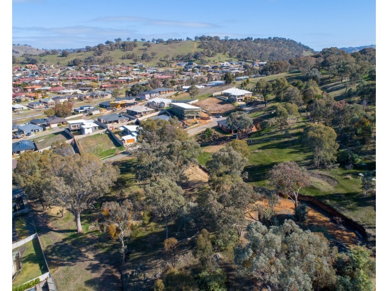 11 Gaff Court, Wodonga VIC 3690