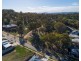 11 Gaff Court, Wodonga VIC 3690