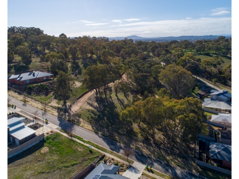 11 Gaff Court, Wodonga VIC 3690