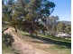 11 Gaff Court, Wodonga VIC 3690