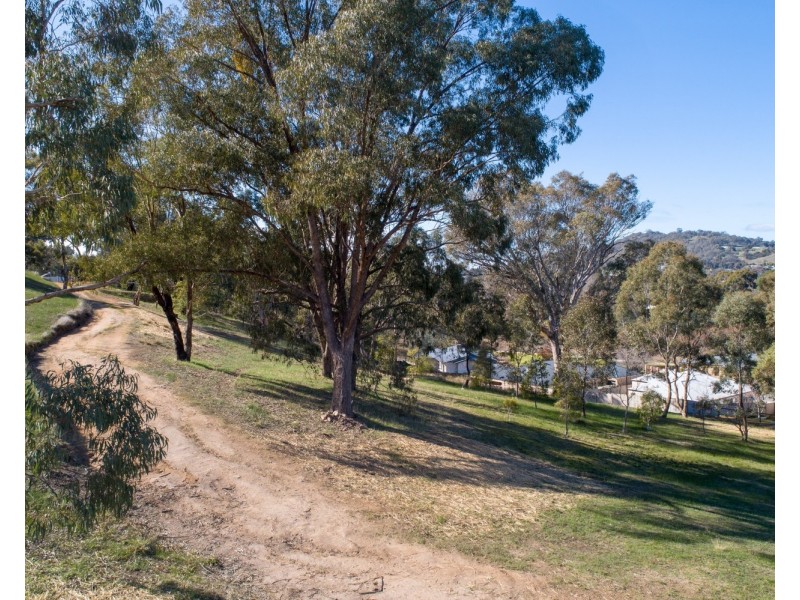 11 Gaff Court, Wodonga VIC 3690