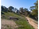 11 Gaff Court, Wodonga VIC 3690