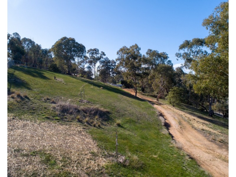 11 Gaff Court, Wodonga VIC 3690