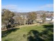 11 Gaff Court, Wodonga VIC 3690