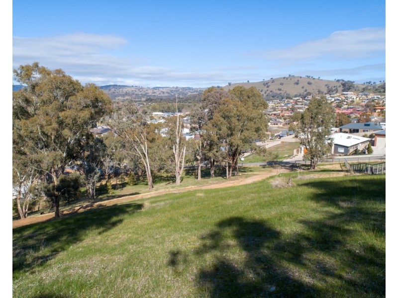 11 Gaff Court, Wodonga VIC 3690
