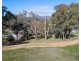 11 Gaff Court, Wodonga VIC 3690