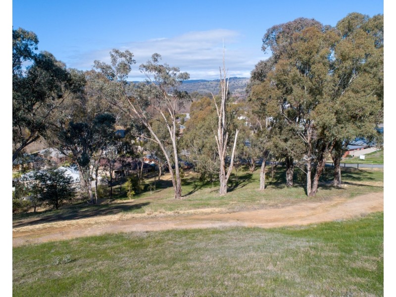 11 Gaff Court, Wodonga VIC 3690