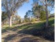 11 Gaff Court, Wodonga VIC 3690
