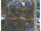 11 Gaff Court, Wodonga VIC 3690