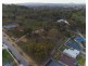 11 Gaff Court, Wodonga VIC 3690