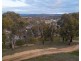 11 Gaff Court, Wodonga VIC 3690