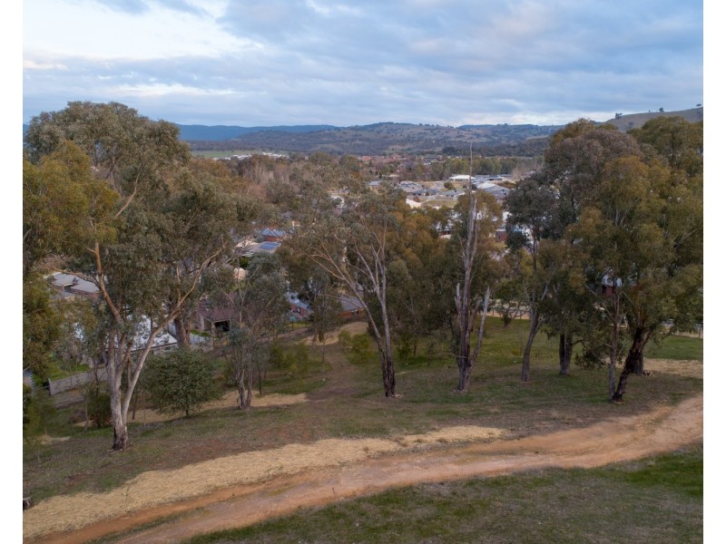11 Gaff Court, Wodonga VIC 3690