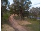 11 Gaff Court, Wodonga VIC 3690