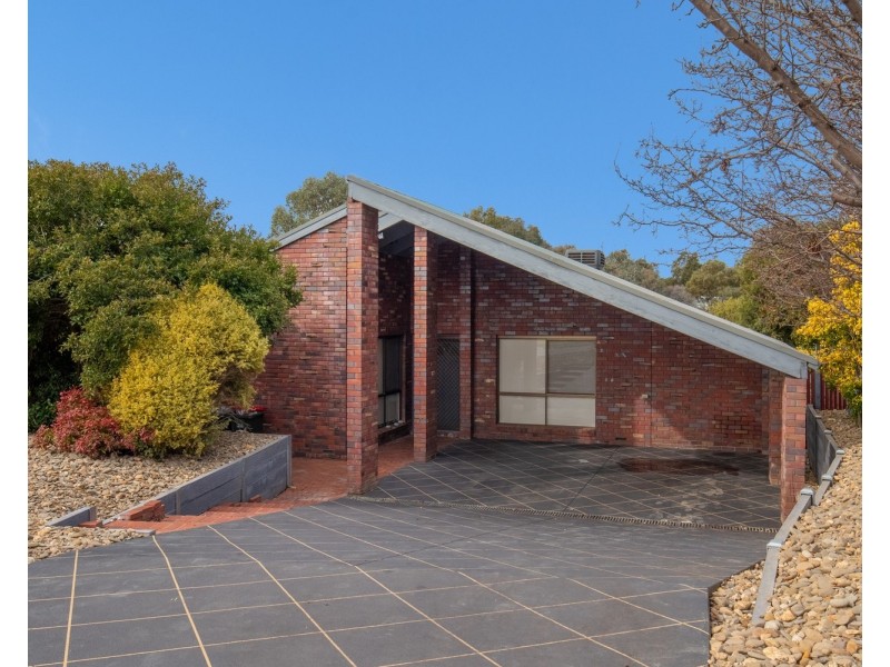 2/8 Fraser Court, Wodonga VIC 3690
