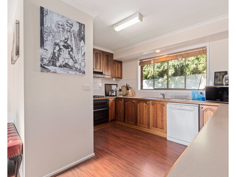 2/8 Fraser Court, Wodonga VIC 3690