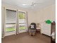 2/8 Fraser Court, Wodonga VIC 3690
