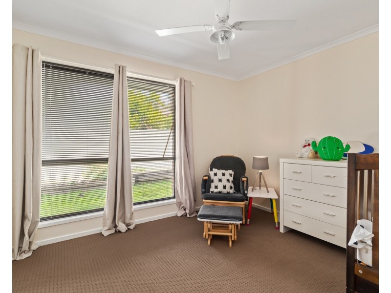 2/8 Fraser Court, Wodonga VIC 3690