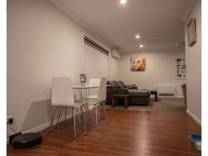 4 Graetz Court, Lavington NSW 2641