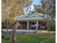 29 Indigo Drive, Barnawartha VIC 3688