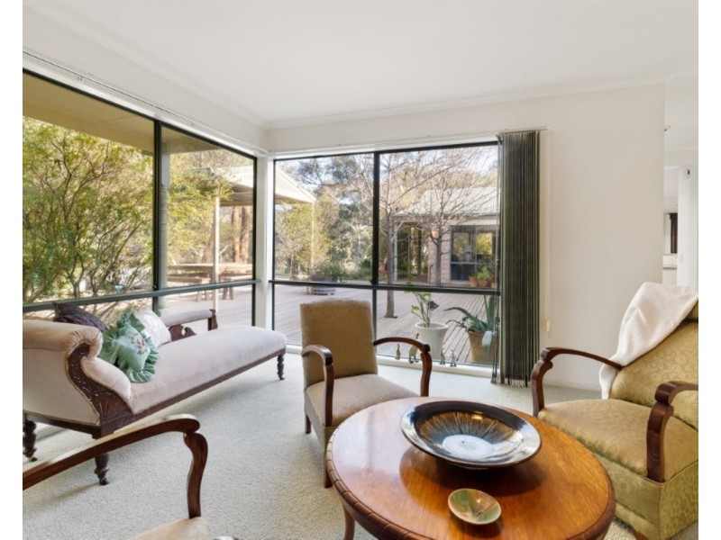 29 Indigo Drive, Barnawartha VIC 3688