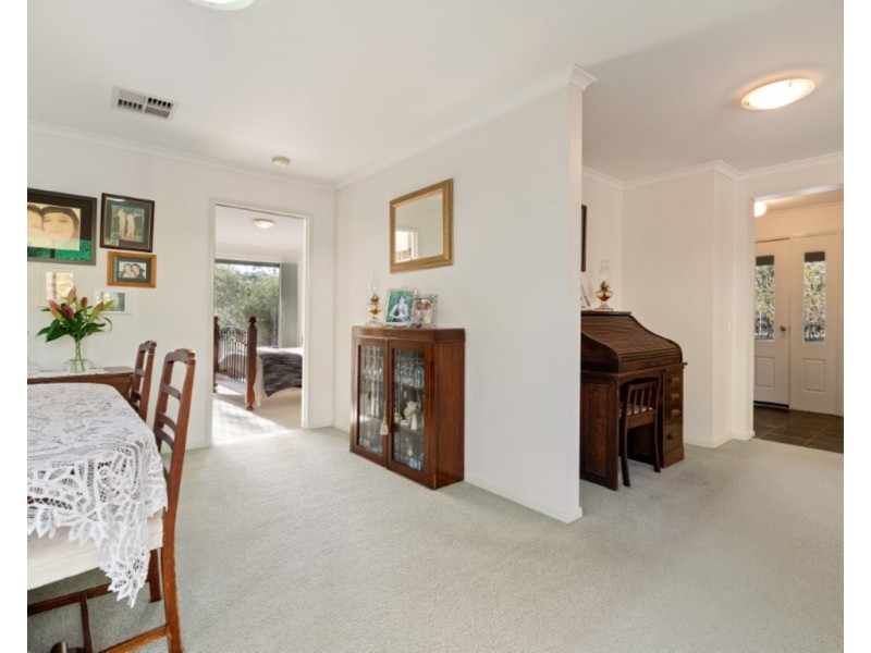 29 Indigo Drive, Barnawartha VIC 3688