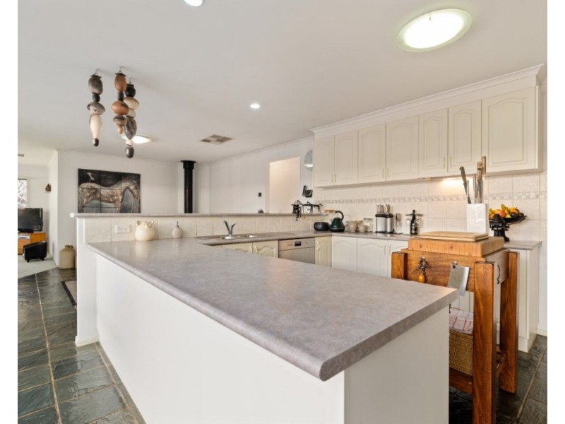 29 Indigo Drive, Barnawartha VIC 3688