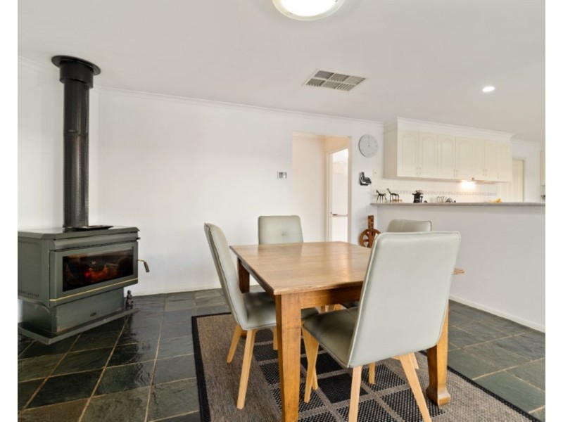 29 Indigo Drive, Barnawartha VIC 3688