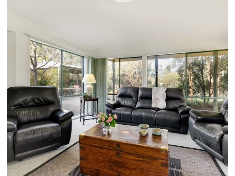 29 Indigo Drive, Barnawartha VIC 3688