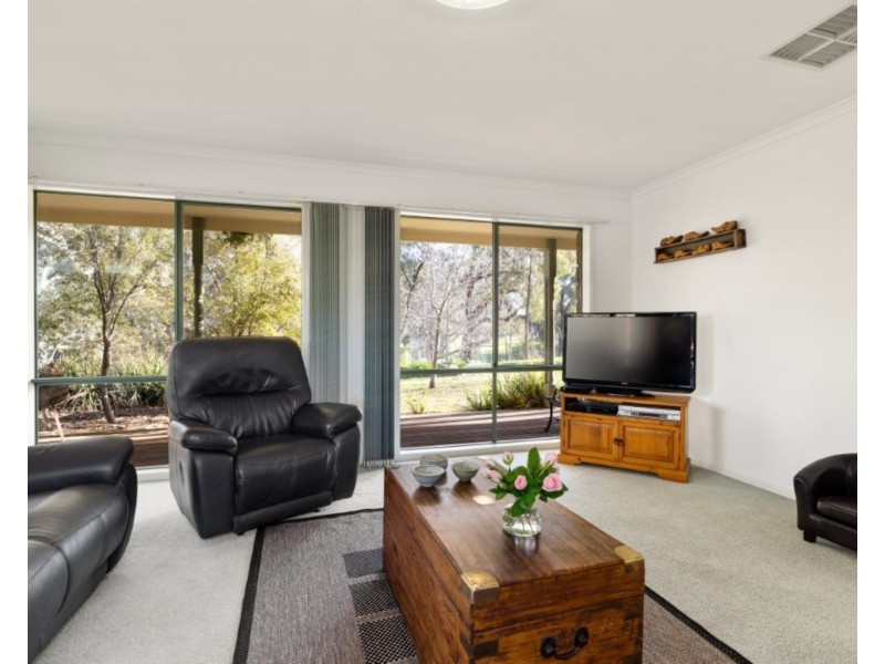 29 Indigo Drive, Barnawartha VIC 3688