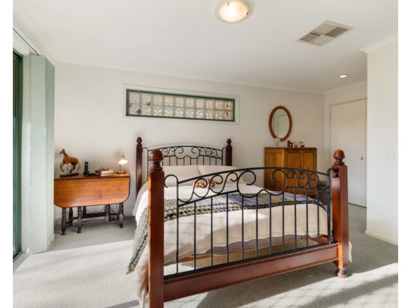 29 Indigo Drive, Barnawartha VIC 3688