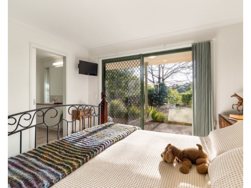 29 Indigo Drive, Barnawartha VIC 3688