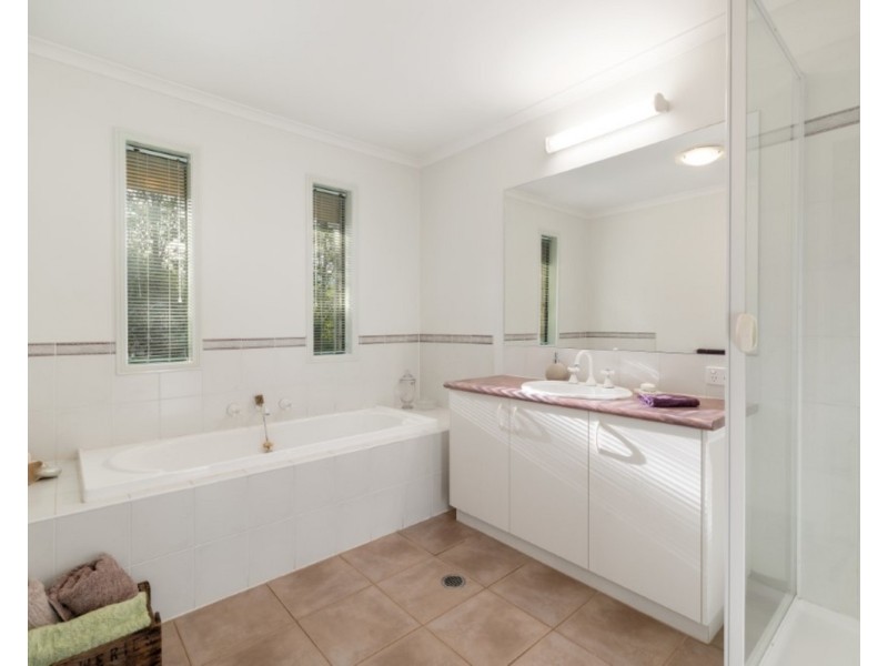 29 Indigo Drive, Barnawartha VIC 3688