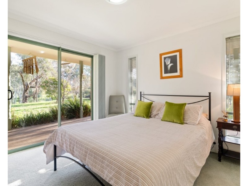 29 Indigo Drive, Barnawartha VIC 3688