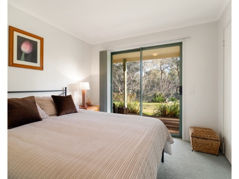 29 Indigo Drive, Barnawartha VIC 3688