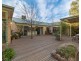 29 Indigo Drive, Barnawartha VIC 3688