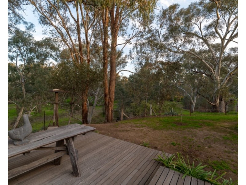 29 Indigo Drive, Barnawartha VIC 3688