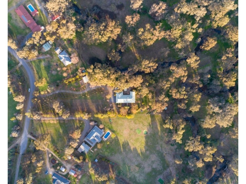 29 Indigo Drive, Barnawartha VIC 3688