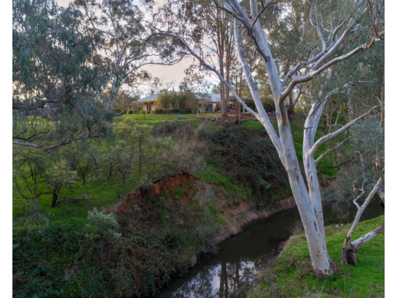 29 Indigo Drive, Barnawartha VIC 3688