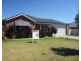 9 Snowy Street, Wodonga VIC 3690