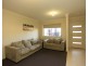 9 Snowy Street, Wodonga VIC 3690
