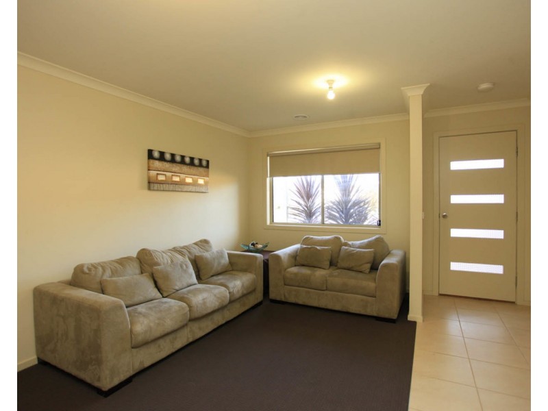 9 Snowy Street, Wodonga VIC 3690