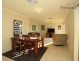 9 Snowy Street, Wodonga VIC 3690