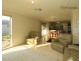 9 Snowy Street, Wodonga VIC 3690