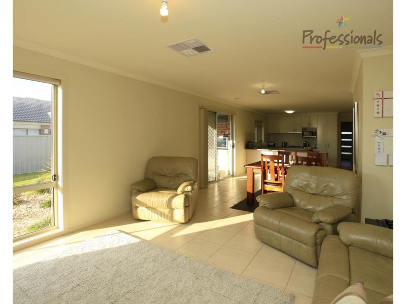 9 Snowy Street, Wodonga VIC 3690